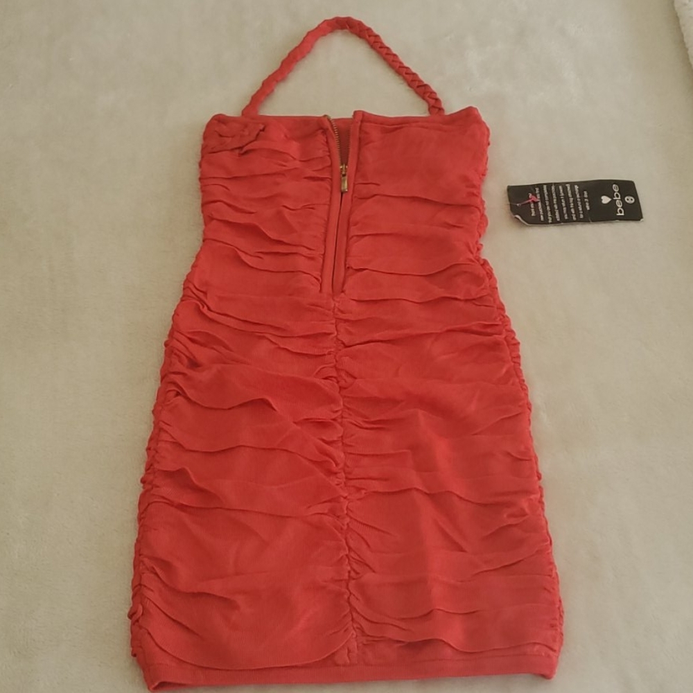 Dress - Picture 2 of 5